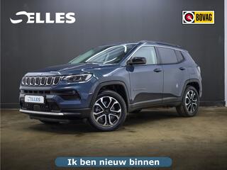 jeep-compass-4xe-190-plug-in-hybrid