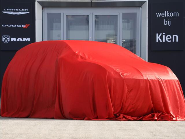 Jeep COMPASS 1.5T e-Hybrid S