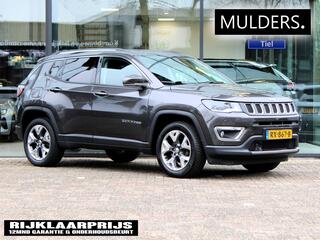 jeep-compass-1.4-multiair-limited-4