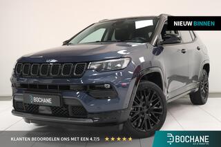 jeep-compass-4xe-240-plug-in-hybrid