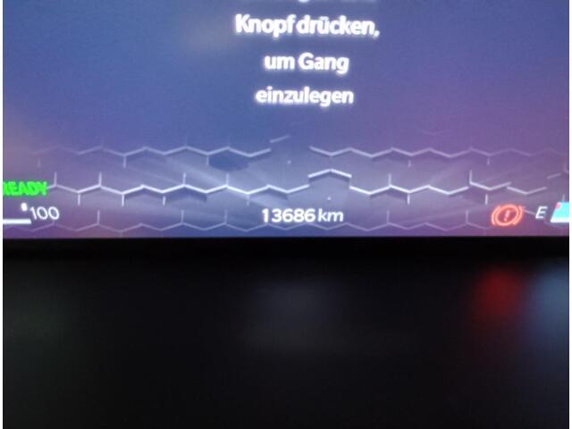 Jeep COMPASS 1.5T e-Hybrid Summit 1450KG trekgewicht/Stoel+stuur verwarming.