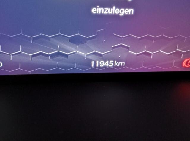 Jeep COMPASS 1.5T e-Hybrid Summit 1450KG trekgewicht/Stoel+stuur verwarming.