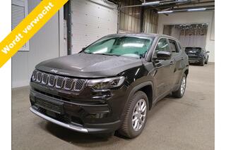 jeep-compass-1.5t-e-hybrid-summit-1