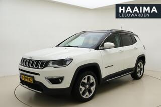 jeep-compass-1.4-multiair-limited-4