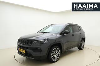 jeep-compass-1.5t-130pk-automaat-e-