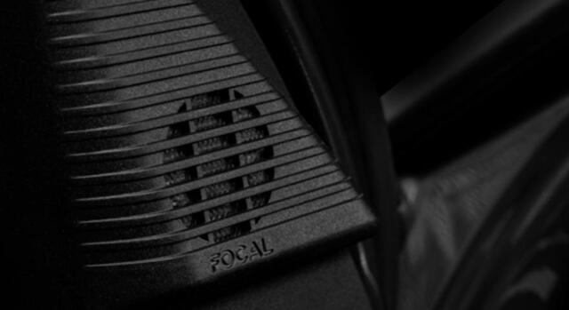 Jeep COMPASS 1.2 e-Hybrid 145 First Edition DIRECT RIJDEN! - PANORAMADAK - CONVENIENCE PACK - 8 JAAR GARANTIE