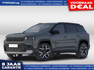 jeep-compass-first-edition-74-kwh-v