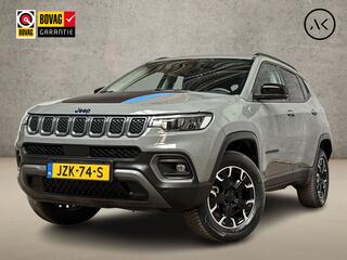 jeep-compass-4xe-240-plug-in-hybrid