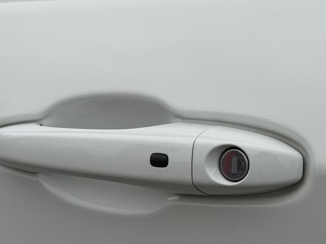 Jeep COMPASS 4xe 240 Plug-in Hybrid | Leder | ACC | 19" lm | Elektrische stoel | Stuurverwarming