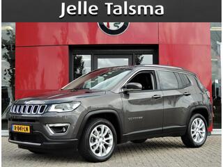 jeep-compass-1.3t-limited-automaat-