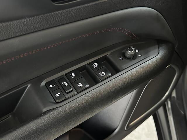 Jeep COMPASS 4xe 240 Plug-in Hybrid Electric Trailhawk