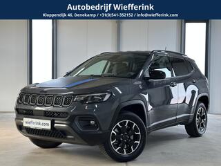jeep-compass-4xe-240-plug-in-hybrid