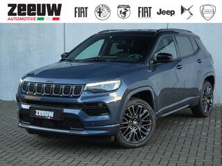 jeep-compass-4xe-240-pk-hybrid-s--