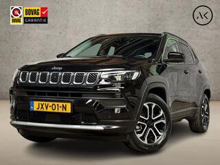jeep-compass-4xe-190-plug-in-hybrid