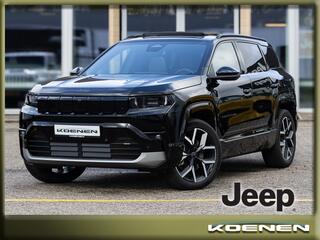 jeep-compass-first-edition-74kwh-pa