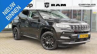 jeep-compass-4xe-240-plug-in-hybrid