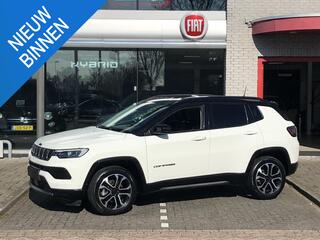 jeep-compass-1.5t-e-hybrid-summit-a