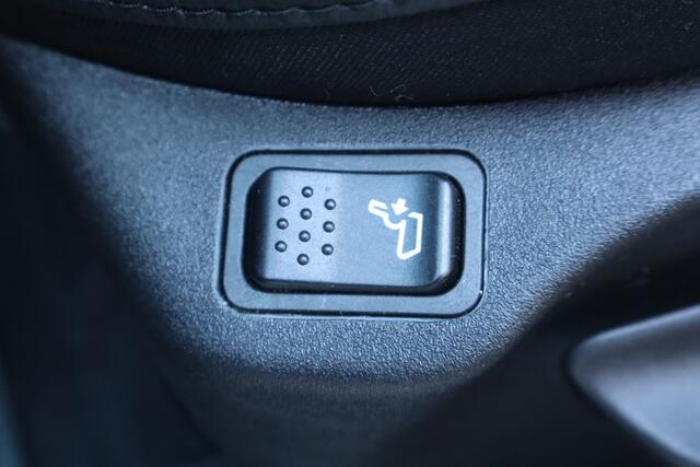 Jeep COMPASS 1.5T e-Hybrid S NL-Auto!! Apple Car-Play I Camera I Adap. cruise