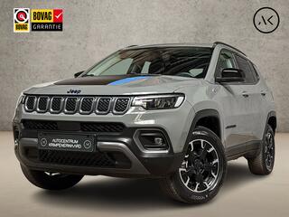jeep-compass-4xe-240-plug-in-hybrid