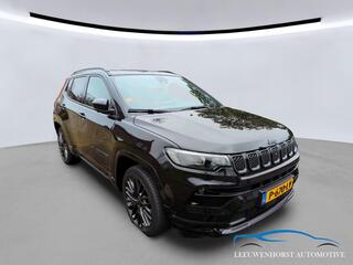 jeep-compass-1.3t-s,-automaat-leer,