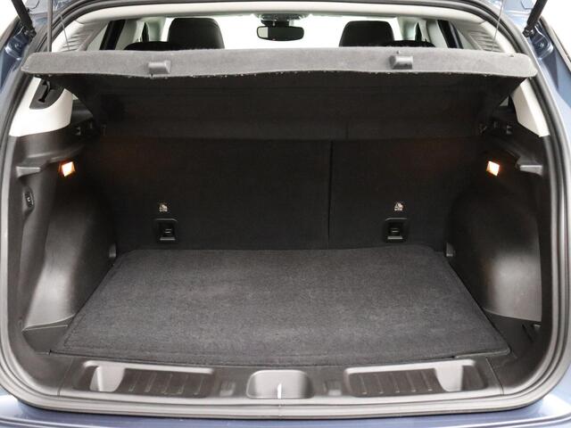 Jeep COMPASS 4xe 240 Plug-in Hybrid Electric Trailhawk | ACC | LED | Camera | Panoramadak!