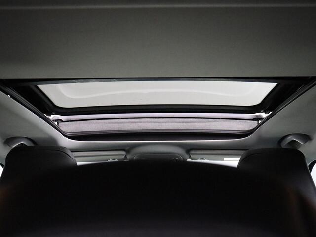 Jeep COMPASS 4xe 240 Plug-in Hybrid Electric Trailhawk | ACC | LED | Camera | Panoramadak!