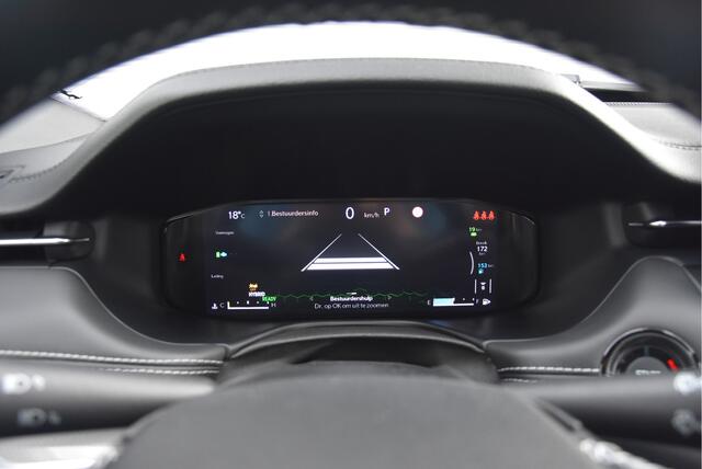 Jeep COMPASS 4xe 240 Plug-in Hybrid Electric S | Pano | Winterpack |