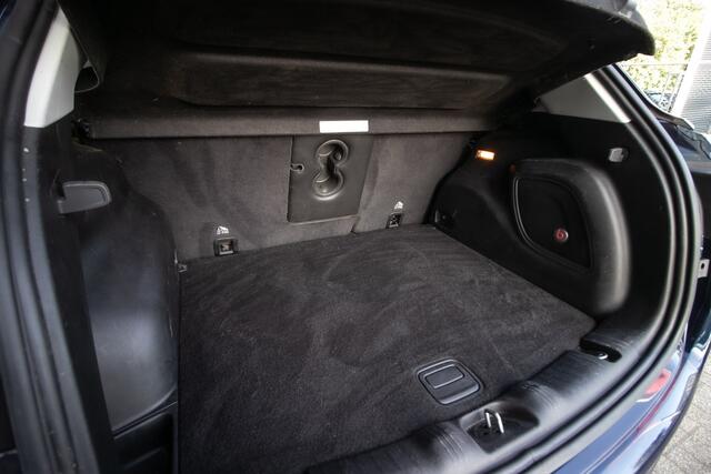 Jeep COMPASS 1.4 MultiAir Opening Edition 4x4 | Prem Audio | Keyless | Navigatie