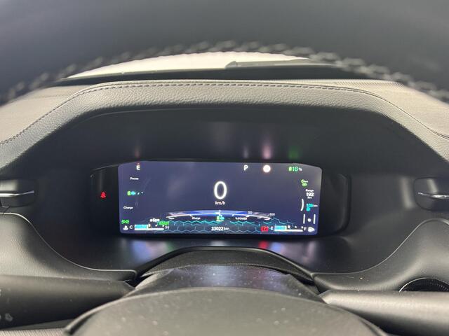 Jeep COMPASS 4xe 240 Plug-in Hybrid Electric S | Leder | Navigatie | Camera | Cruise Control Adaptief |