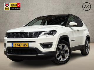 jeep-compass-1.4-multiair-limited-s