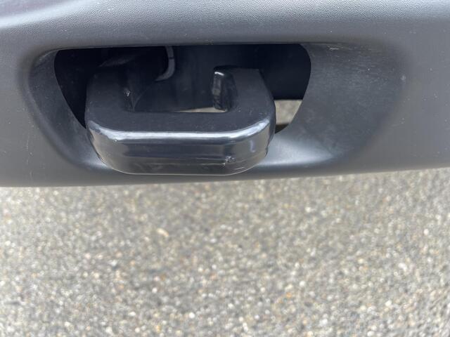 Jeep COMPASS 4xe 240 Plug-in Hybrid Electric Trailhawk PHEV| ACHTERUITRIJCAMERA| ADAPTIVE CRUISE CONTROL| APPLE CAPLAY/ ANDROID AUTO|