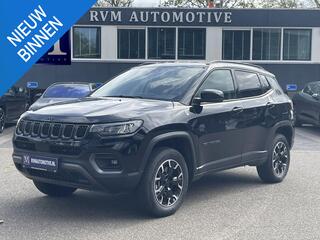 jeep-compass-4xe-240-plug-in-hybrid