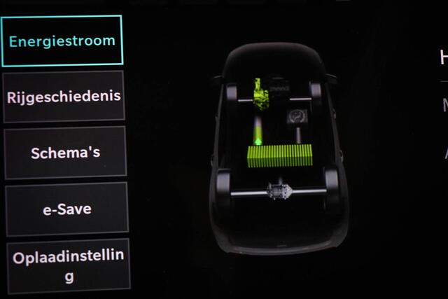 Jeep COMPASS 4xe 190 Plug-in Hybrid Electric Night Eagle SOH 94% | LED | HALF LEDER | DAB | 360 CAMERA