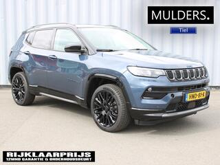 jeep-compass-4xe-240-plug-in-hybrid