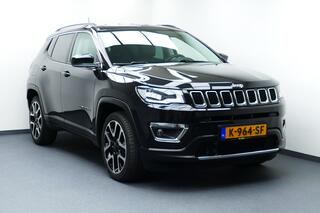 jeep-compass-1.3t-limited.-camera,-