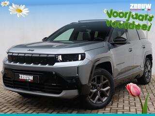 jeep-compass-1.2-e-hybrid-145-pk-fi
