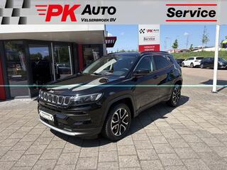 jeep-compass-1.5t-e-hybrid-night-ea