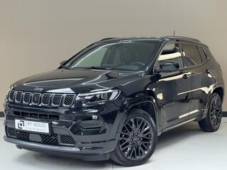 jeep-compass-1.3t-s-150pk,-2021,-fa