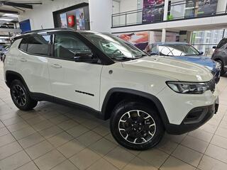 jeep-compass-4xe-240-plug-in-hybrid