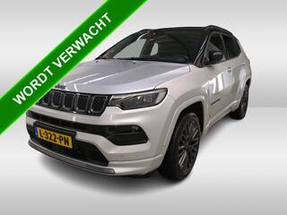 jeep-compass-4xe-240pk-plug-in-hybr