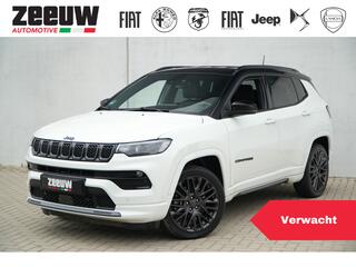 jeep-compass-4xe-240-pk-hybrid-s--
