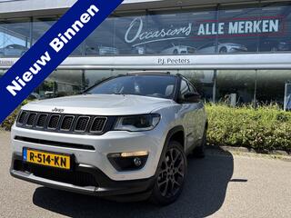 jeep-compass-4xe-240-plug-in-hybrid