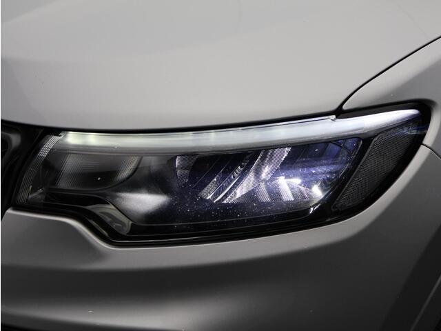 Jeep COMPASS 4xe 240 Plug-in Hybrid Electric S TREKHAAK!