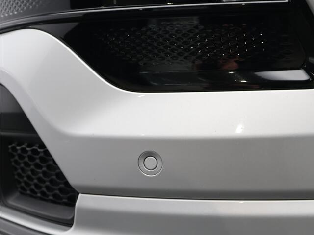 Jeep COMPASS 4xe 240 Plug-in Hybrid Electric S TREKHAAK!