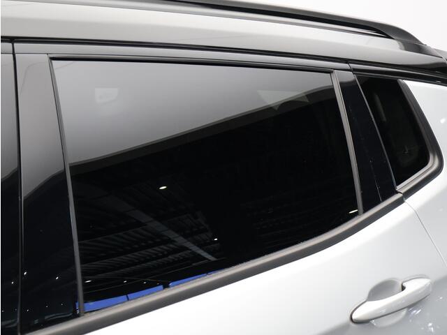 Jeep COMPASS 4xe 240 Plug-in Hybrid Electric S TREKHAAK!