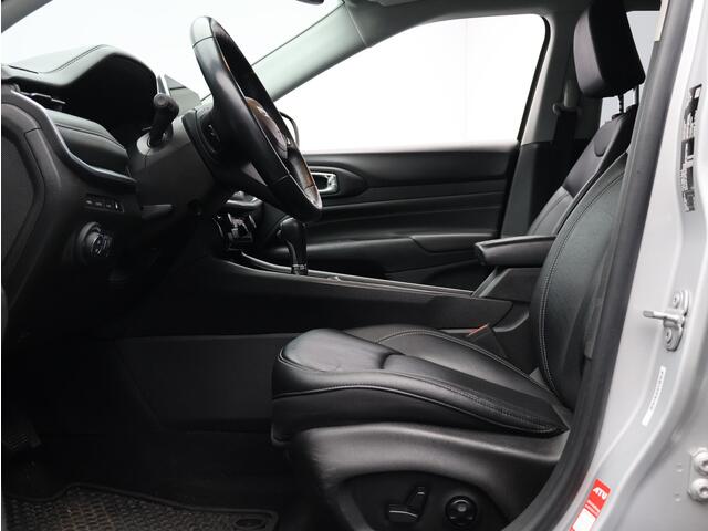 Jeep COMPASS 4xe 240 Plug-in Hybrid Electric S TREKHAAK!