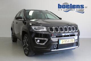 jeep-compass-1.3t-limited--navigat
