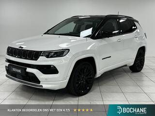 jeep-compass-4xe-240-plug-in-hybrid