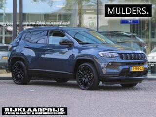 jeep-compass-4xe-190-plug-in-hybrid