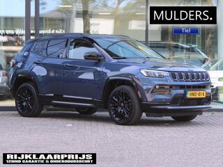 jeep-compass-4xe-240-plug-in-hybrid